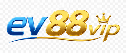 ev88 vip logo